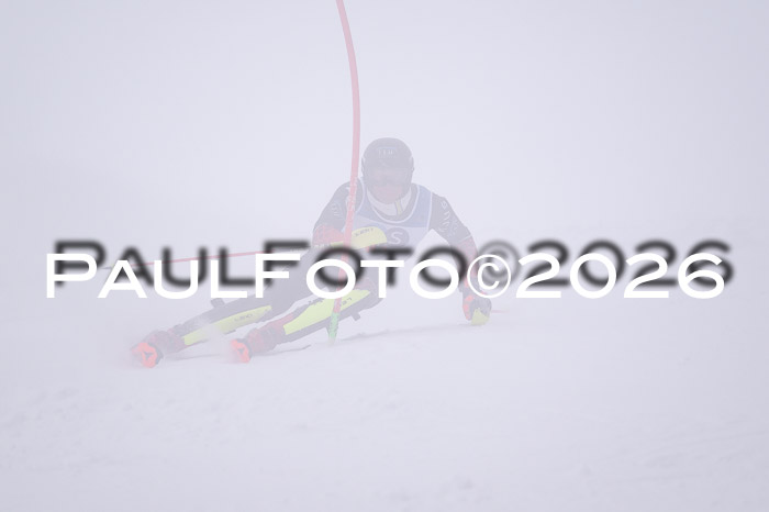 NC SL ,Frauen + Männer Axamer Lizum 29.03.2026