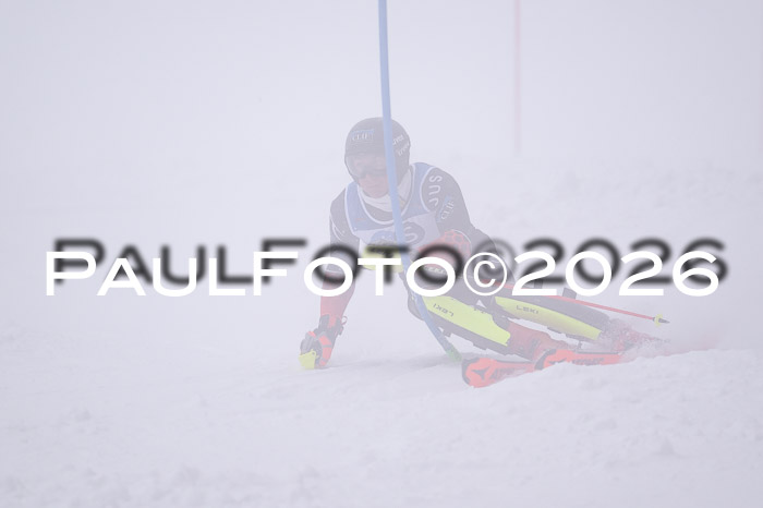 NC SL ,Frauen + Männer Axamer Lizum 29.03.2026