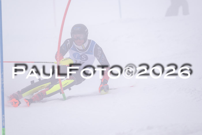 NC SL ,Frauen + Männer Axamer Lizum 29.03.2026