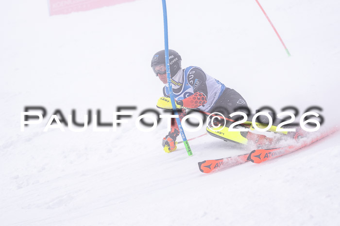 NC SL ,Frauen + Männer Axamer Lizum 29.03.2026