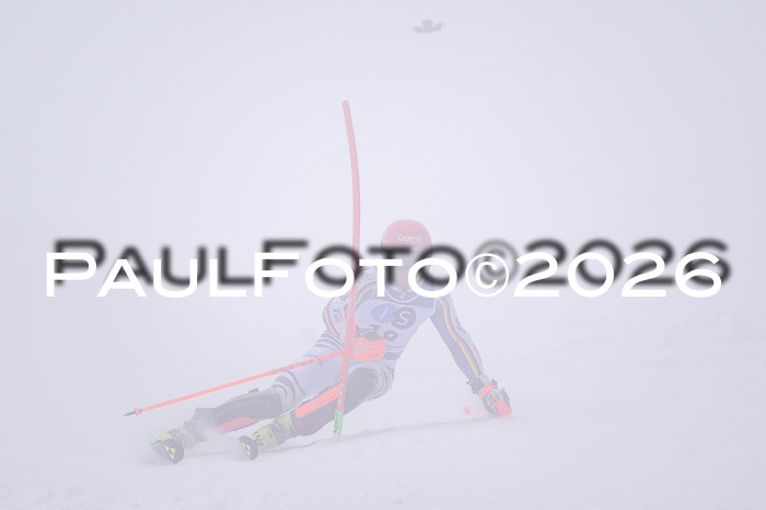 NC SL ,Frauen + Männer Axamer Lizum 29.03.2026