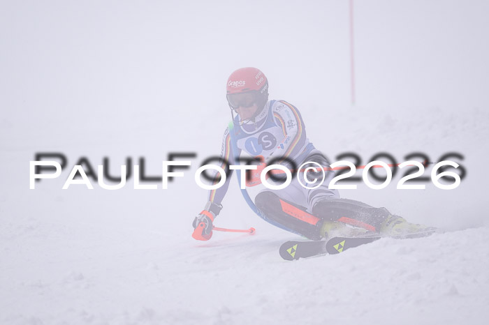 NC SL ,Frauen + Männer Axamer Lizum 29.03.2026