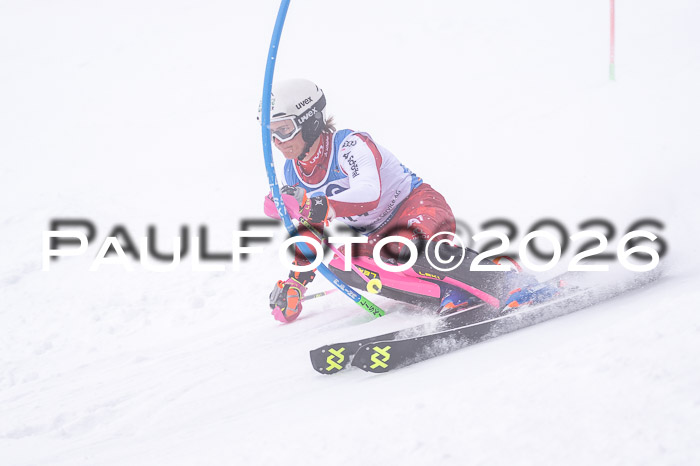 NC SL ,Frauen + Männer Axamer Lizum 29.03.2026