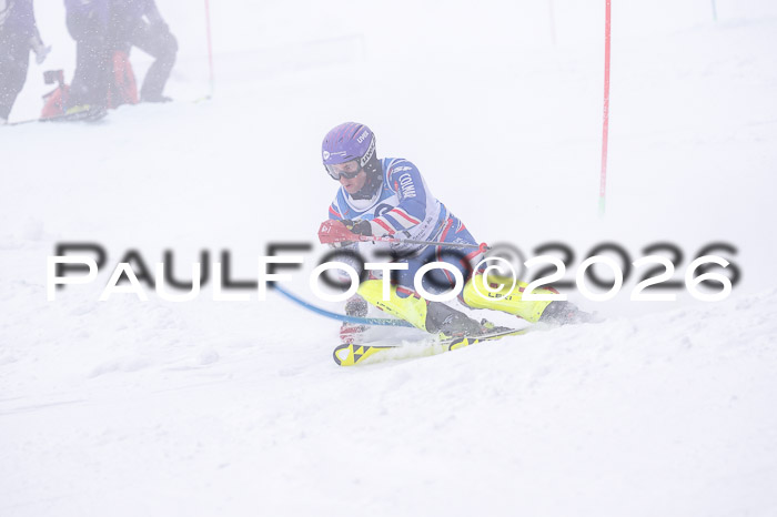 NC SL ,Frauen + Männer Axamer Lizum 29.03.2026