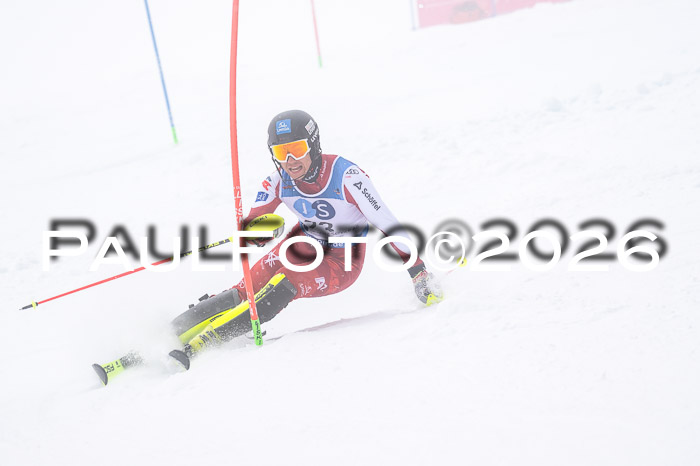 NC SL ,Frauen + Männer Axamer Lizum 29.03.2026