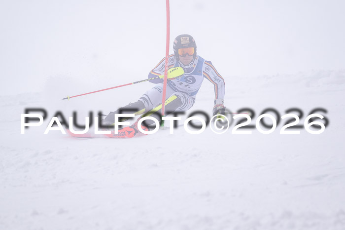 NC SL ,Frauen + Männer Axamer Lizum 29.03.2026