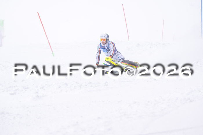 NC SL ,Frauen + Männer Axamer Lizum 29.03.2026