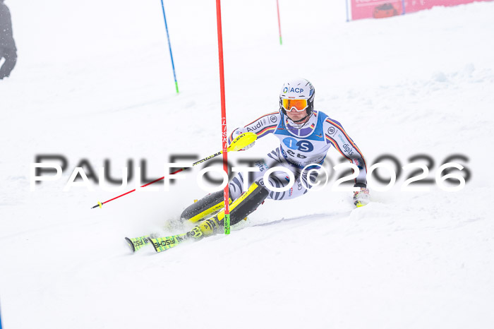 NC SL ,Frauen + Männer Axamer Lizum 29.03.2026