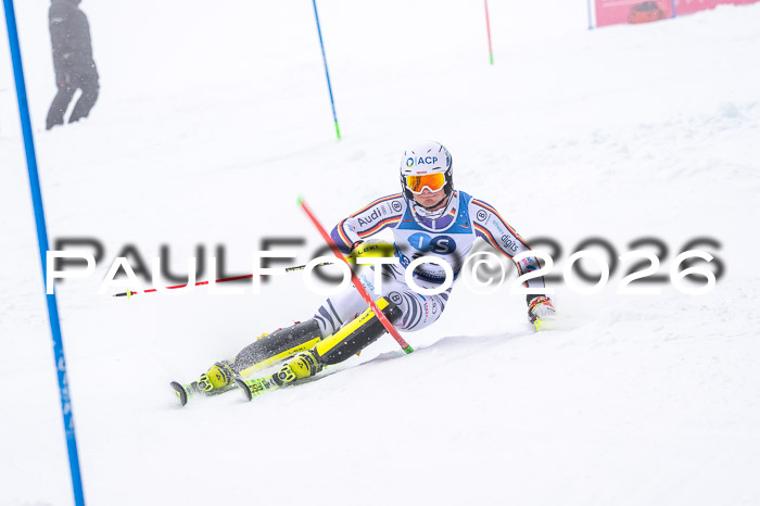 NC SL ,Frauen + Männer Axamer Lizum 29.03.2026