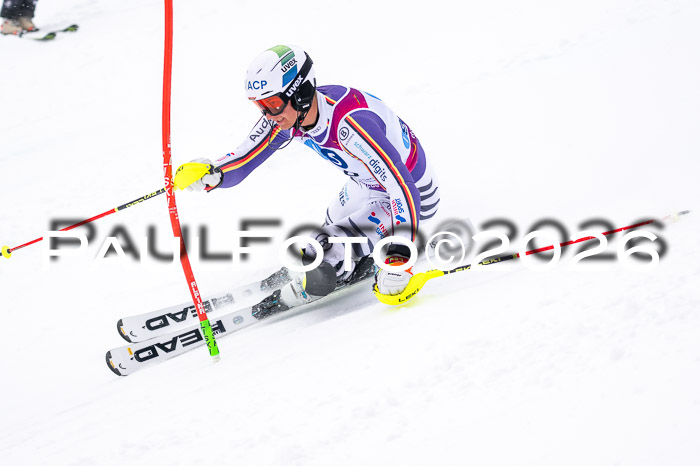 NC SL ,Frauen + Männer Axamer Lizum 29.03.2026