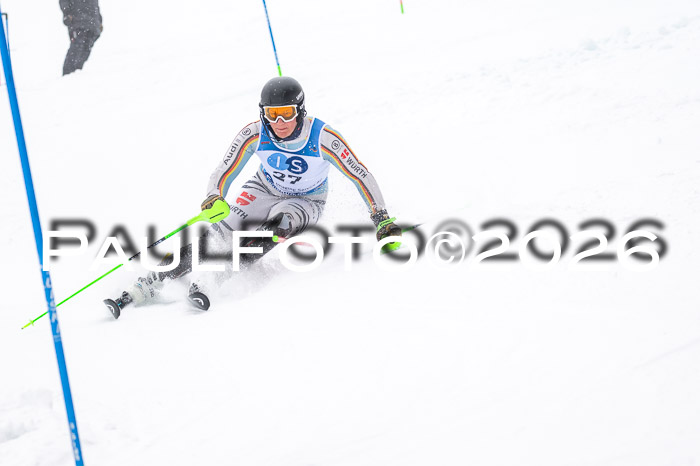 NC SL ,Frauen + Männer Axamer Lizum 29.03.2026