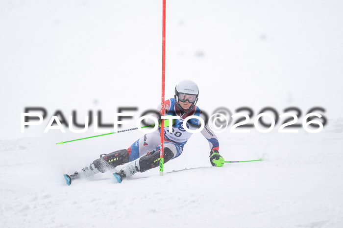 NC SL ,Frauen + Männer Axamer Lizum 29.03.2026