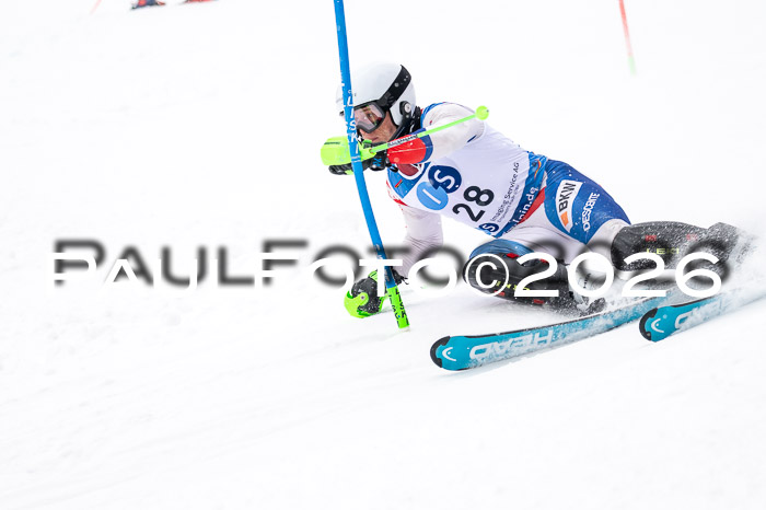 NC SL ,Frauen + Männer Axamer Lizum 29.03.2026