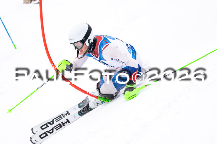 NC SL ,Frauen + Männer Axamer Lizum 29.03.2026