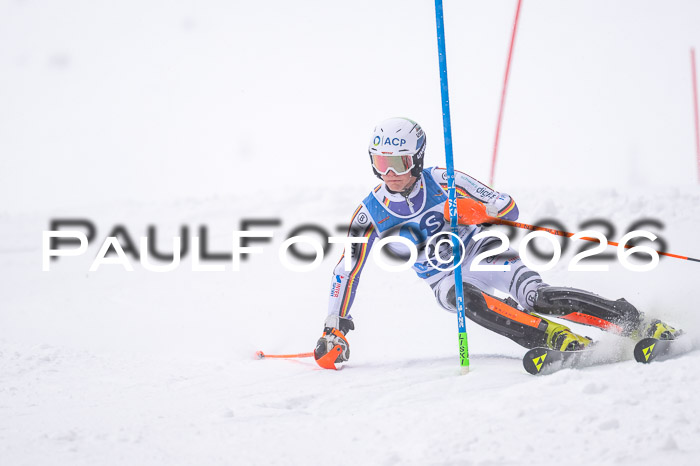 NC SL ,Frauen + Männer Axamer Lizum 29.03.2026