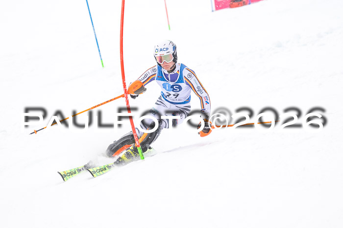 NC SL ,Frauen + Männer Axamer Lizum 29.03.2026