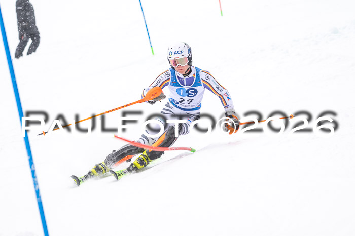 NC SL ,Frauen + Männer Axamer Lizum 29.03.2026