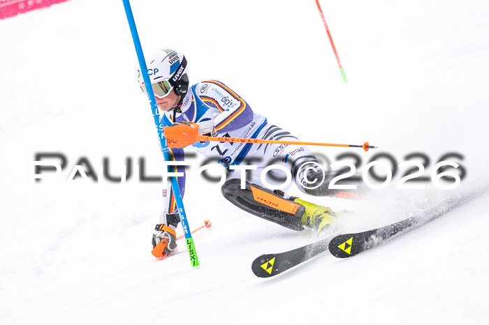 NC SL ,Frauen + Männer Axamer Lizum 29.03.2026