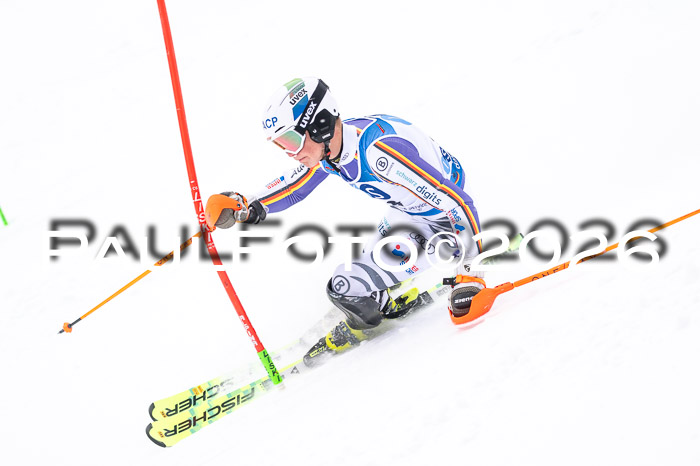 NC SL ,Frauen + Männer Axamer Lizum 29.03.2026