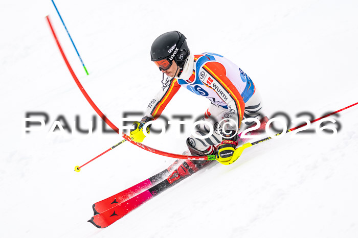 NC SL ,Frauen + Männer Axamer Lizum 29.03.2026