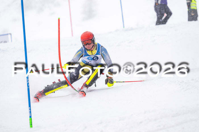 NC SL ,Frauen + Männer Axamer Lizum 29.03.2026