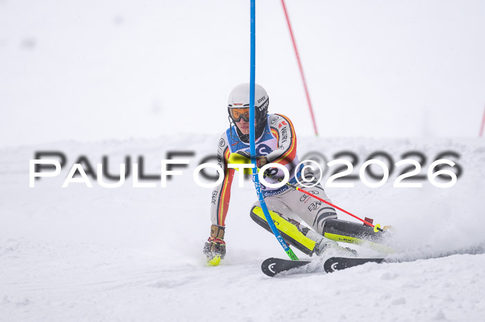 NC SL ,Frauen + Männer Axamer Lizum 29.03.2026