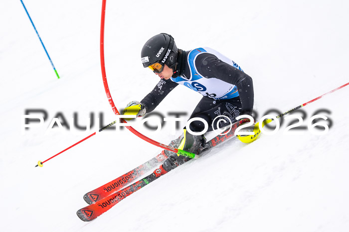 NC SL ,Frauen + Männer Axamer Lizum 29.03.2026