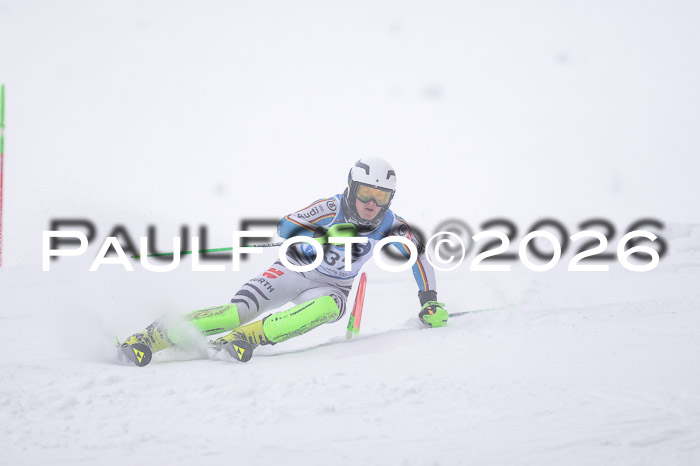 NC SL ,Frauen + Männer Axamer Lizum 29.03.2026