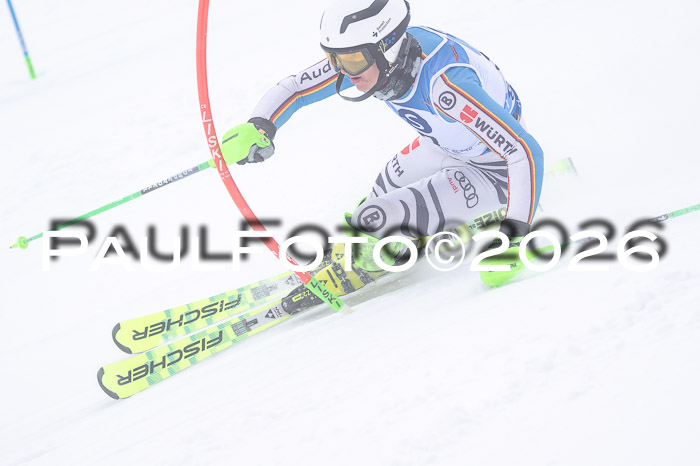 NC SL ,Frauen + Männer Axamer Lizum 29.03.2026