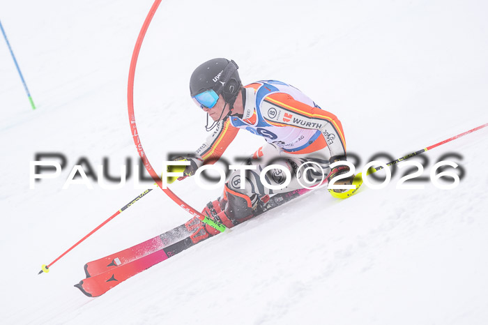 NC SL ,Frauen + Männer Axamer Lizum 29.03.2026