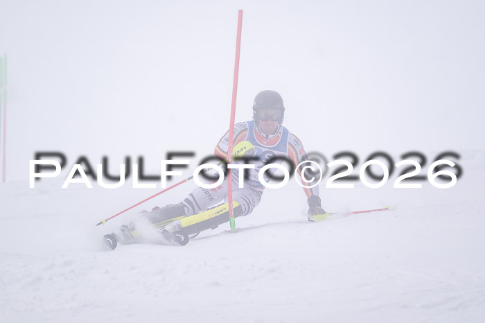 NC SL ,Frauen + Männer Axamer Lizum 29.03.2026