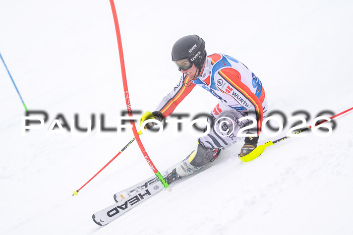 NC SL ,Frauen + Männer Axamer Lizum 29.03.2026