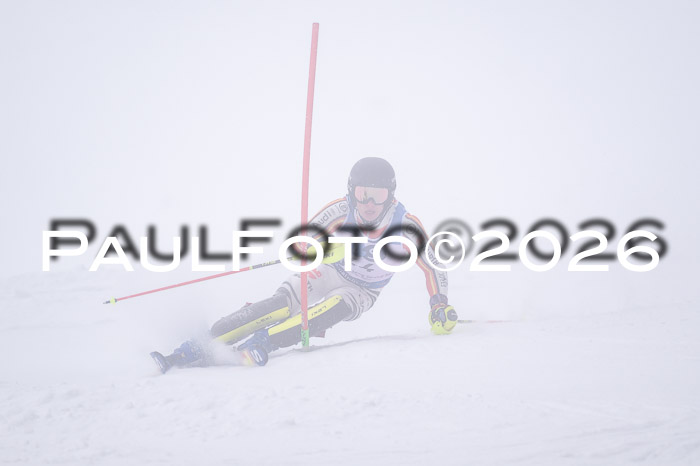 NC SL ,Frauen + Männer Axamer Lizum 29.03.2026