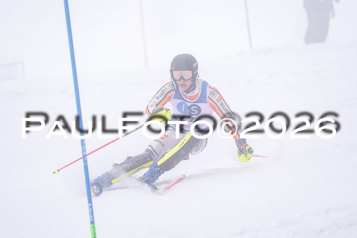 NC SL ,Frauen + Männer Axamer Lizum 29.03.2026