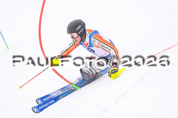 NC SL ,Frauen + Männer Axamer Lizum 29.03.2026