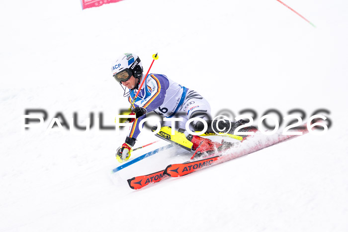 NC SL ,Frauen + Männer Axamer Lizum 29.03.2026