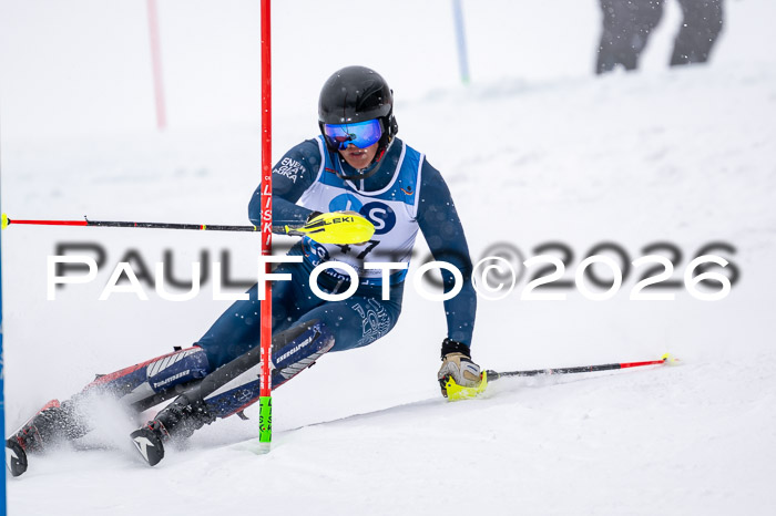 NC SL ,Frauen + Männer Axamer Lizum 29.03.2026