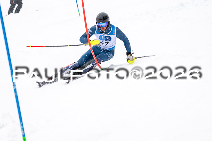 NC SL ,Frauen + Männer Axamer Lizum 29.03.2026