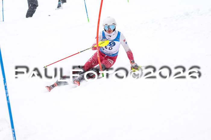 NC SL ,Frauen + Männer Axamer Lizum 29.03.2026