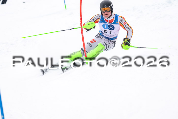 NC SL ,Frauen + Männer Axamer Lizum 29.03.2026