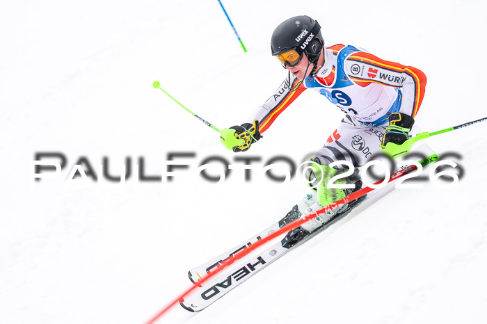 NC SL ,Frauen + Männer Axamer Lizum 29.03.2026