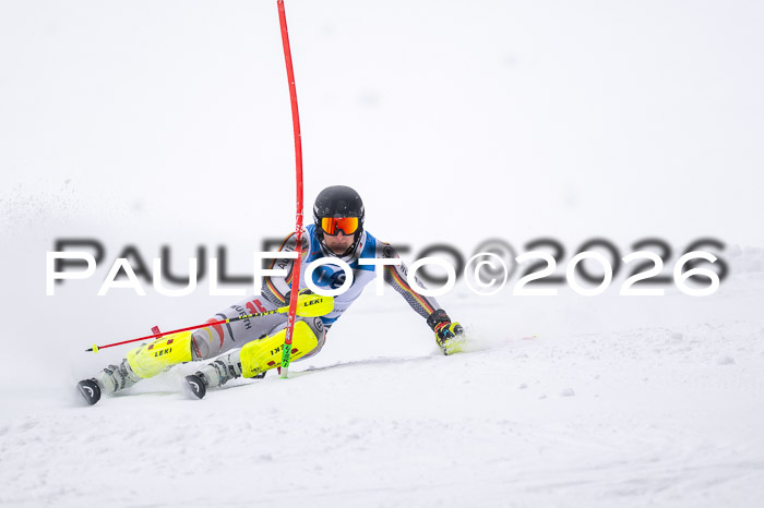 NC SL ,Frauen + Männer Axamer Lizum 29.03.2026