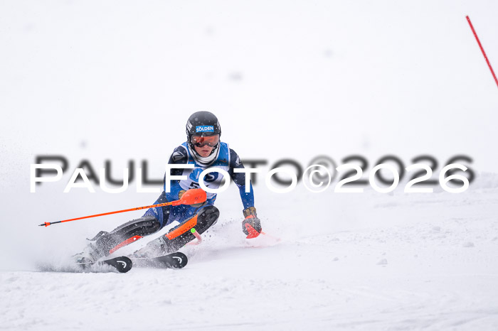 NC SL ,Frauen + Männer Axamer Lizum 29.03.2026