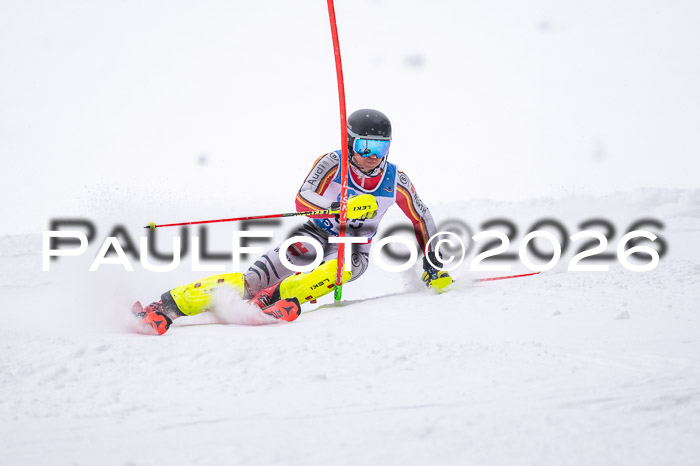 NC SL ,Frauen + Männer Axamer Lizum 29.03.2026