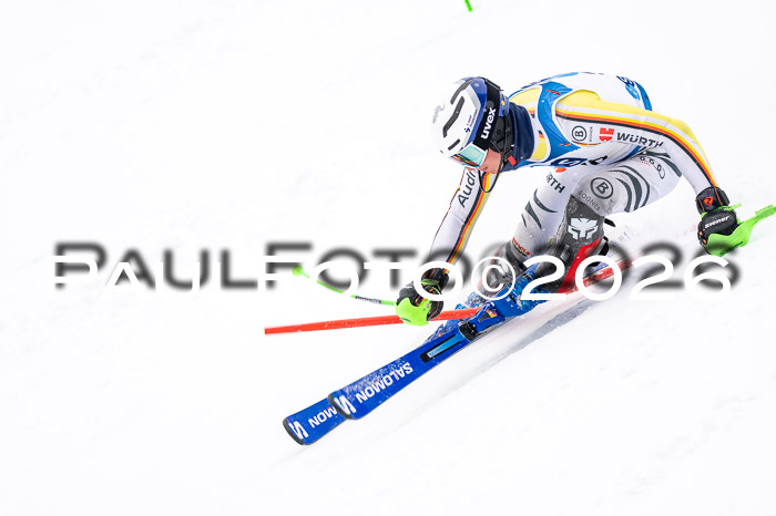 NC SL ,Frauen + Männer Axamer Lizum 29.03.2026