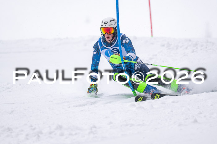 NC SL ,Frauen + Männer Axamer Lizum 29.03.2026