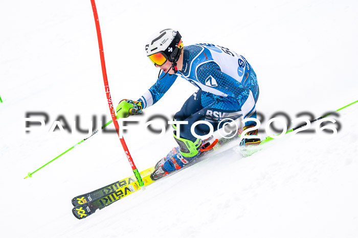 NC SL ,Frauen + Männer Axamer Lizum 29.03.2026