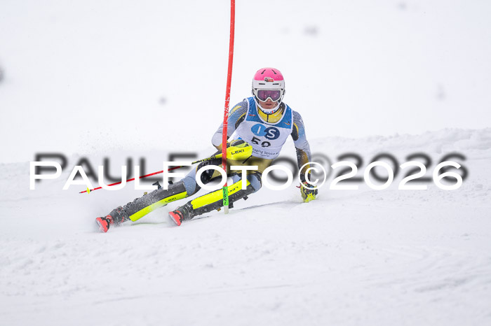 NC SL ,Frauen + Männer Axamer Lizum 29.03.2026