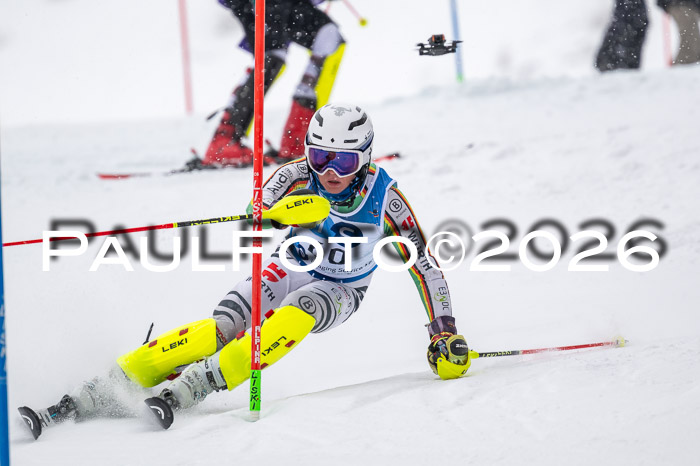 NC SL ,Frauen + Männer Axamer Lizum 29.03.2026