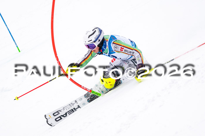 NC SL ,Frauen + Männer Axamer Lizum 29.03.2026